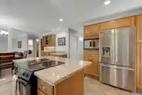 7745 164TH STREET - thumbnail 8