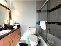 13443 91 AVENUE - thumbnail 11