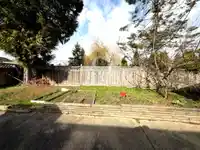 13443 91 AVENUE - thumbnail 17