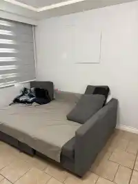 13443 91 AVENUE - thumbnail 3