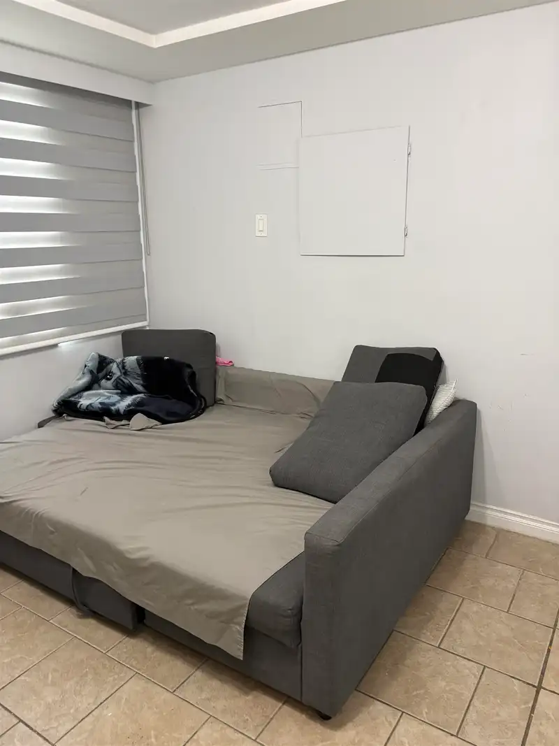 13443 91 AVENUE - photo 3 of 7