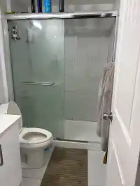 13443 91 AVENUE - thumbnail 5