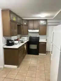 13443 91 AVENUE - thumbnail 7