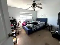 13443 91 AVENUE - thumbnail 9