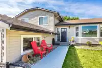 17081 60A AVENUE - thumbnail 4
