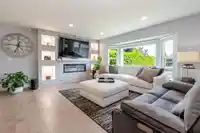 17081 60A AVENUE - thumbnail 7