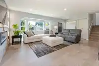 17081 60A AVENUE - thumbnail 10