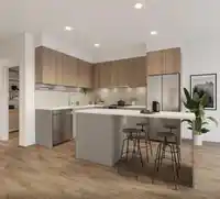 226 14520 104A AVENUE - thumbnail 1