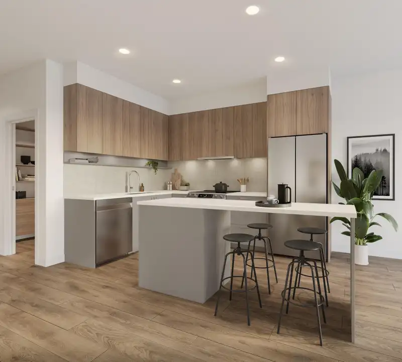 226 14520 104A AVENUE - photo 1 of 4