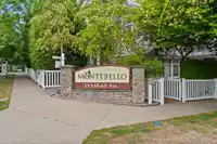 2 19330 69 AVENUE - thumbnail 1