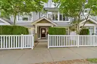 2 19330 69 AVENUE - thumbnail 2