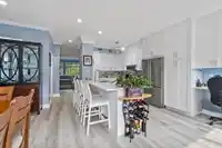 2 19330 69 AVENUE - thumbnail 11