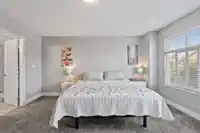 2 19330 69 AVENUE - thumbnail 15