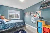 2 19330 69 AVENUE - thumbnail 17