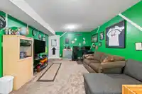 2 19330 69 AVENUE - thumbnail 18