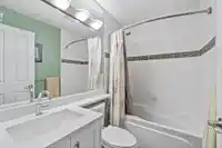 2 19330 69 AVENUE - thumbnail 22