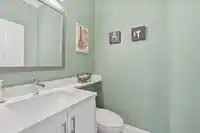 2 19330 69 AVENUE - thumbnail 23