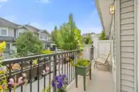 2 19330 69 AVENUE - thumbnail 26