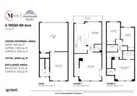 2 19330 69 AVENUE - thumbnail 27