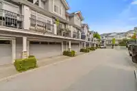 2 19330 69 AVENUE - thumbnail 5