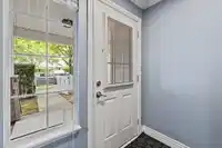 2 19330 69 AVENUE - thumbnail 6