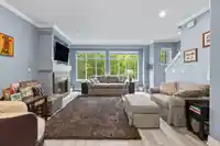 2 19330 69 AVENUE - thumbnail 7