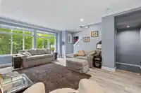 2 19330 69 AVENUE - thumbnail 8