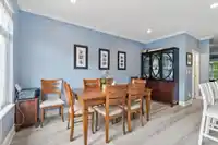 2 19330 69 AVENUE - thumbnail 9