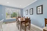 2 19330 69 AVENUE - thumbnail 10