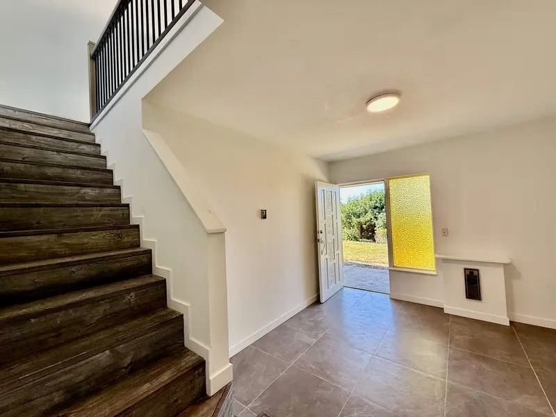 6472 JASPER ROAD - photo 2 of 25