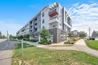 210 14438 72 AVENUE - thumbnail 1