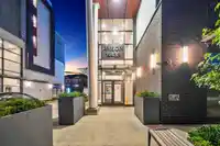210 14438 72 AVENUE - thumbnail 2