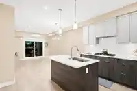 210 14438 72 AVENUE - thumbnail 14