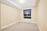 210 14438 72 AVENUE - thumbnail 17