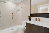 210 14438 72 AVENUE - thumbnail 23
