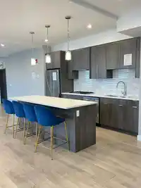 210 14438 72 AVENUE - thumbnail 27