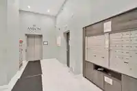 210 14438 72 AVENUE - thumbnail 33