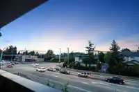 210 14438 72 AVENUE - thumbnail 38