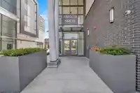 210 14438 72 AVENUE - thumbnail 39