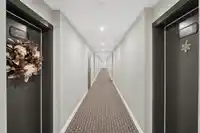 210 14438 72 AVENUE - thumbnail 6