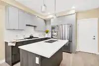 210 14438 72 AVENUE - thumbnail 7