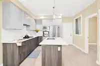 210 14438 72 AVENUE - thumbnail 8