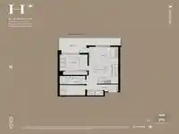 2505 13242 104A - thumbnail 14
