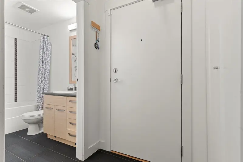 101 33538 MARSHALL ROAD - photo 4 of 25