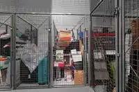1212 13428 105 AVENUE - thumbnail 15
