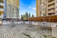 1212 13428 105 AVENUE - thumbnail 21
