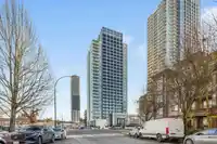 1212 13428 105 AVENUE - thumbnail 26