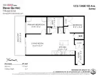1212 13428 105 AVENUE - thumbnail 27