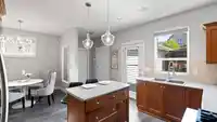 6668 185A STREET - thumbnail 13