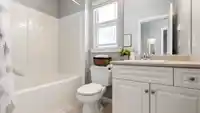 6668 185A STREET - thumbnail 21
